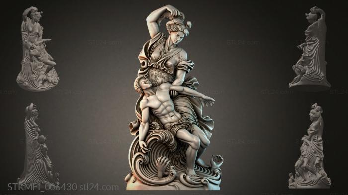 STKMFI_006430