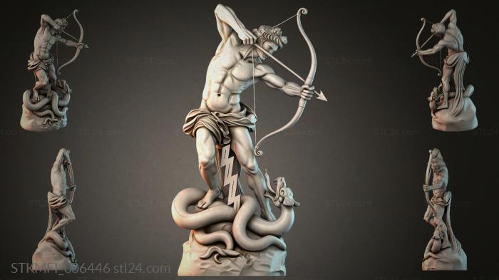 STKMFI_006446