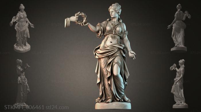 STKMFI_006461