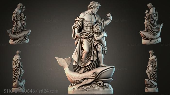 STKMFI_006487