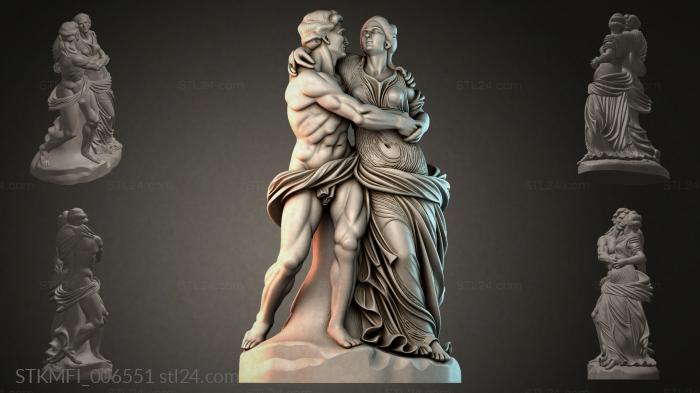 STKMFI_006551