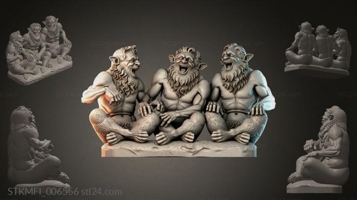 STKMFI_006556