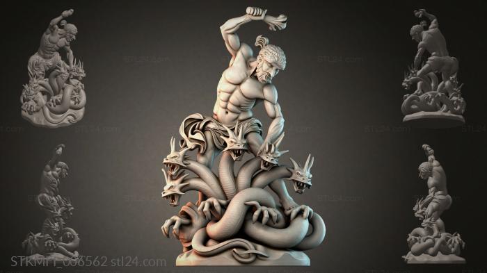 STKMFI_006562