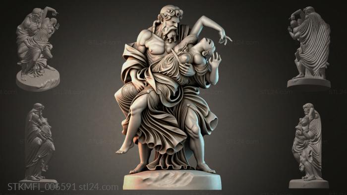 STKMFI_006591
