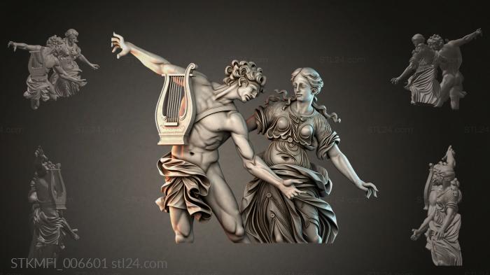 STKMFI_006601