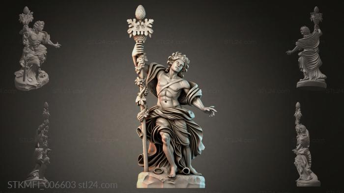 STKMFI_006603