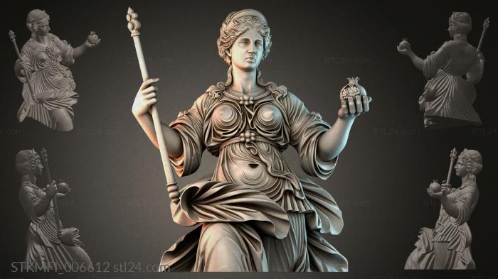 STKMFI_006612 3d STL model
