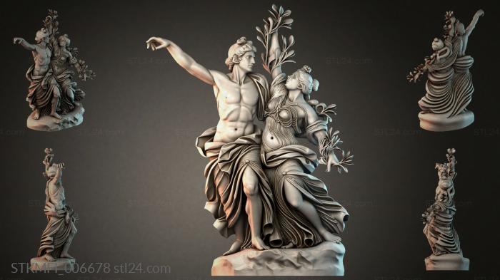 STKMFI_006678 3d STL model