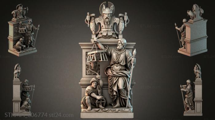 STKMFI_006774