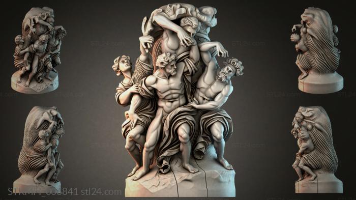 STKMFI_006841