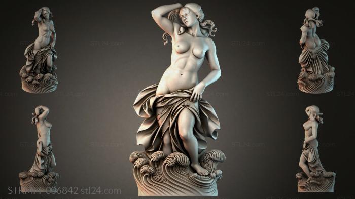 STKMFI_006842