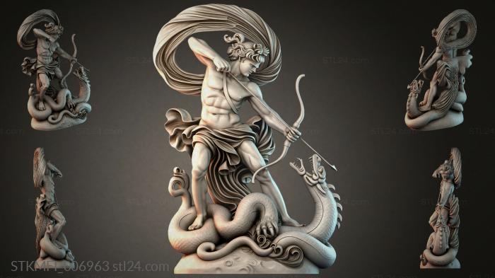 STKMFI_006963