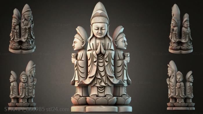 STKMFI_006985