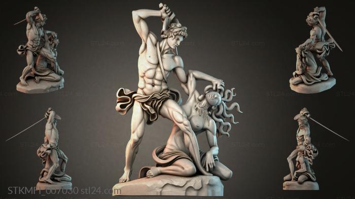 STKMFI_007030