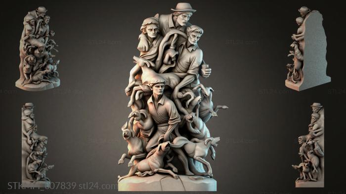 STKMFI_007839