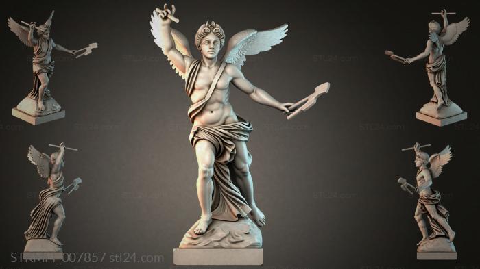 STKMFI_007857