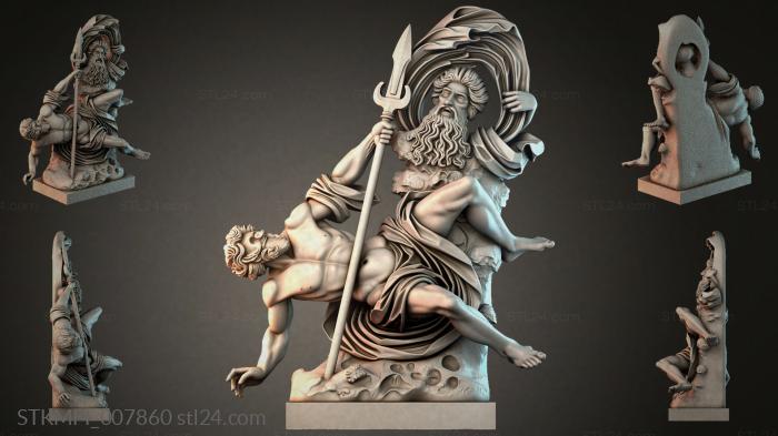 STKMFI_007860