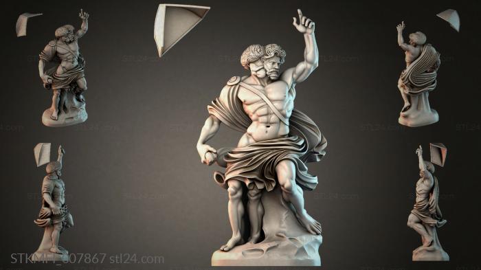 STKMFI_007867