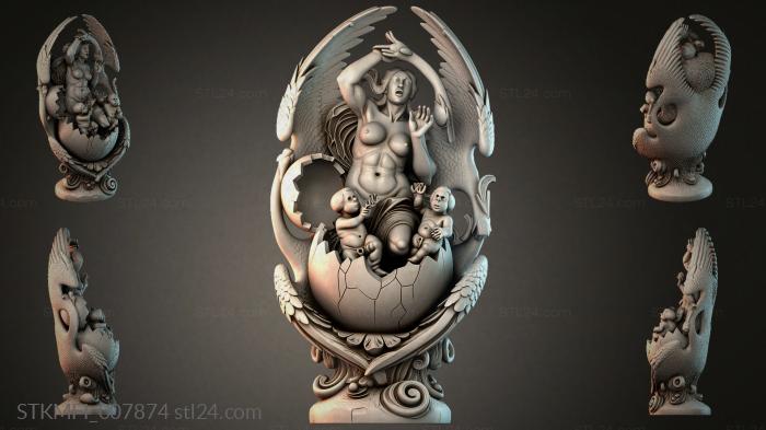 STKMFI_007874