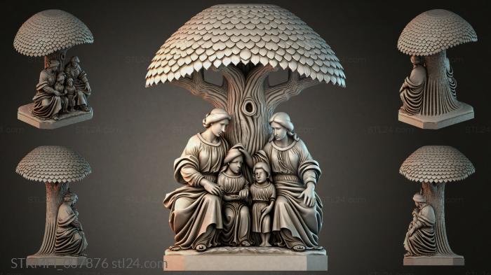 STKMFI_007876