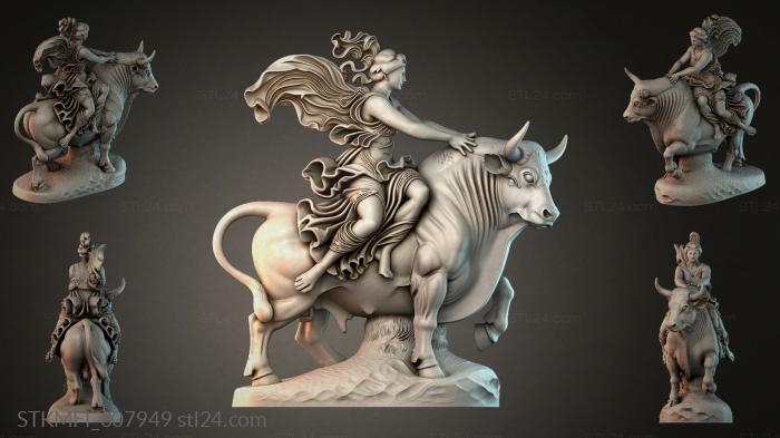 STKMFI_007949