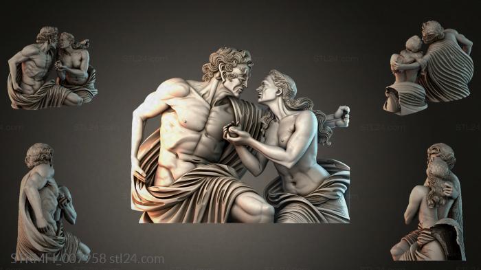 STKMFI_007958