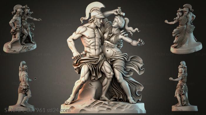 STKMFI_007961