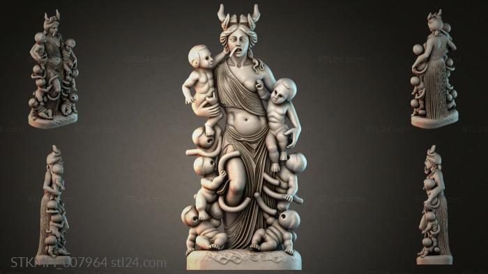 STKMFI_007964