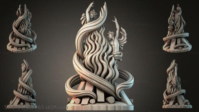 STKMFI_007965