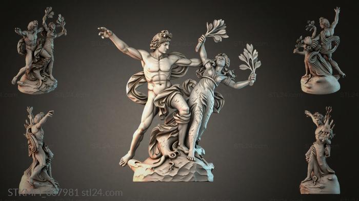 STKMFI_007981