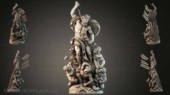 STKMFI_007991