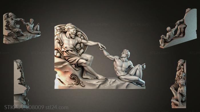STKMFI_008009