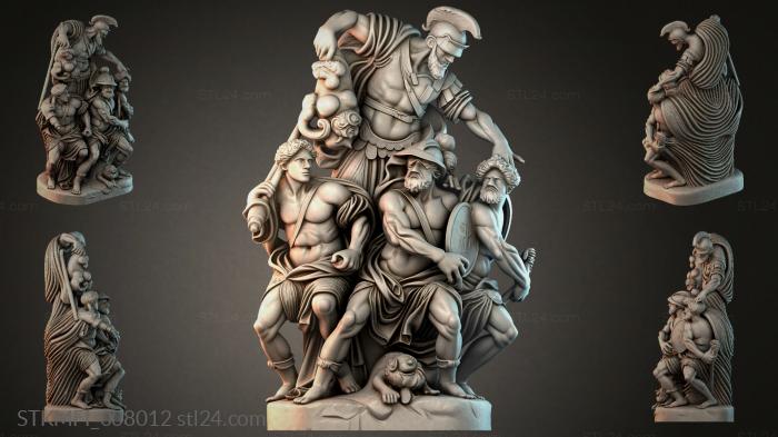 STKMFI_008012