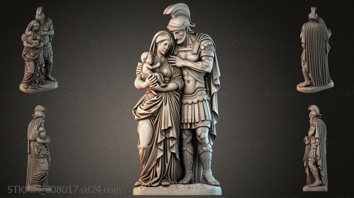 STKMFI_008017