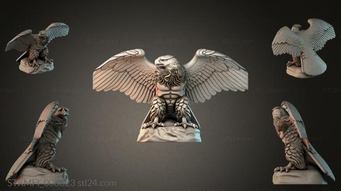STKMFI_008023