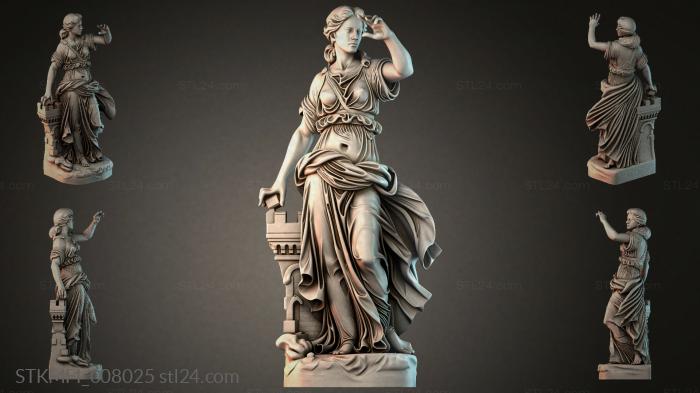 STKMFI_008025