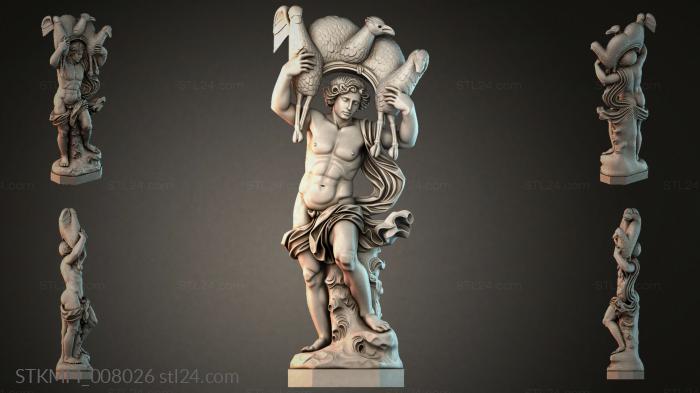STKMFI_008026