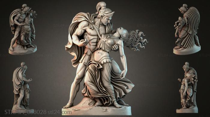 STKMFI_008028