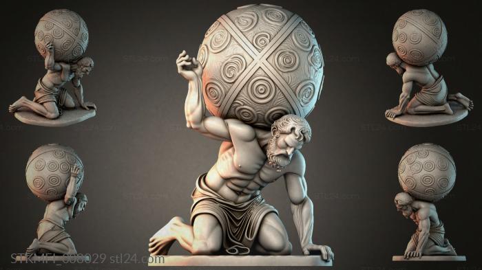 STKMFI_008029