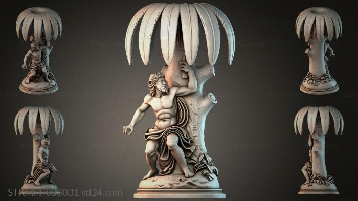 STKMFI_008031