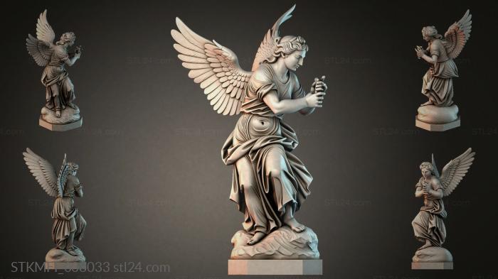 STKMFI_008033