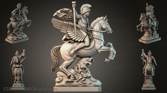 STKMFI_008034
