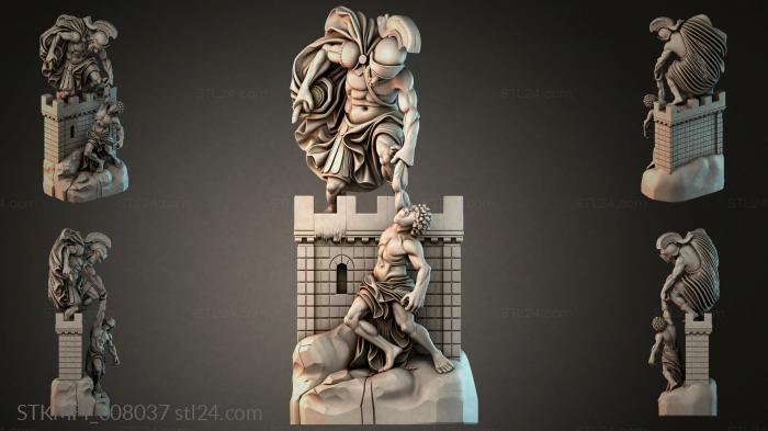 STKMFI_008037