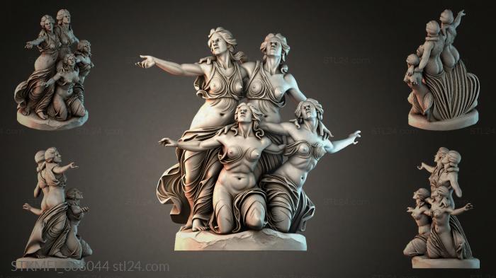 STKMFI_008044