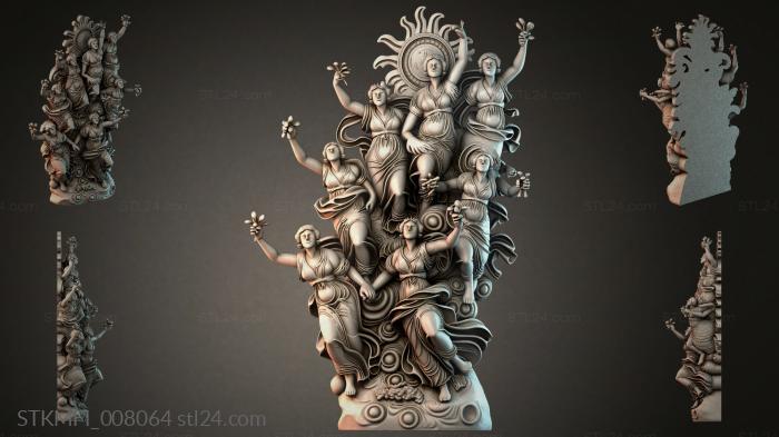 STKMFI_008064