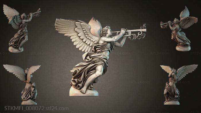 STKMFI_008072
