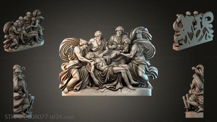 STKMFI_008077