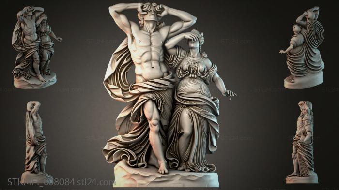 STKMFI_008084