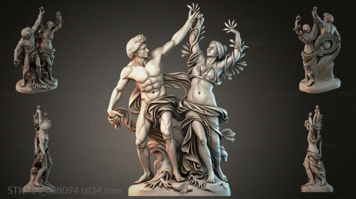 STKMFI_008094