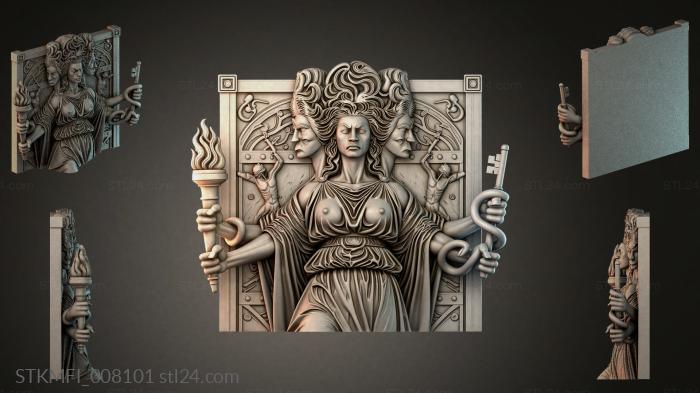 STKMFI_008101